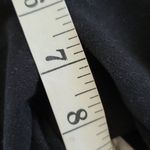 ASICS yoga pants size xs Photo 7