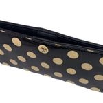 Kate Spade New York Polka Dot Wallet Photo 3