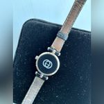 Gucci Ladies watch💖LOVELY💖 Photo 8