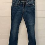 Lucky Brand  Bootcut Jeans Photo 0