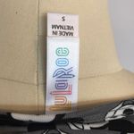 LuLaRoe Mickey Classic T Photo 5