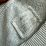 Aerie  Sweater Photo 4