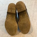 Kensie Gerona Grey Ankle Booties 9 Photo 6