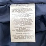 Columbia Lightweight Omni-Tech Rain Jacket Photo 9