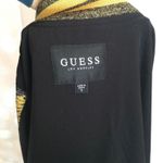 Guess Medallion Snake Jacket Photo 9