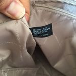 Michael Kors Purse Photo 10