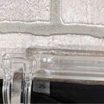 Citizens of Humanity  Rocket High Rise Skinny Jeans in Black Size 25 Photo 8