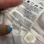 Nike US Women’s Soccer National Authentic Stadium Jersey Dri-Fit 2014 World Cup Photo 8