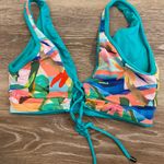 Maaji Swim Top Photo 1