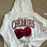 Aelfric Eden  Hoodie Photo 0