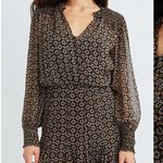 Veronica Beard 
SACCHI DRESS Photo 2