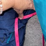 Columbia Snowsuit Ski Suit Winter Suit Size Large Photo 11