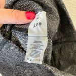 Aritzia TNa Atmosphere Hi Photo 7