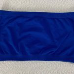 Full Tilt Bandeau Top Photo 0