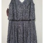 BHLDN  Fidelia Dress Photo 5