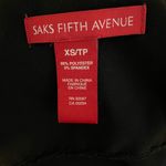 Saks 5th Avenue Vest Photo 4