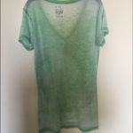 2 Marked Listings for $25 Photo 1