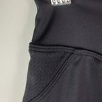 Champion  XS Black Pink Athletic Skort Photo 1