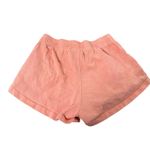 Nike  Wash Orange Shorts Size XS Photo 1