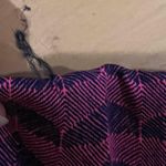 Vineyard Vines Leggings Photo 1