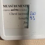 VTG Versailles New York Floral Maxi Dress Sleeveless Pink Orange Flowers Art L Size L Photo 5