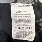 Nike Women's Dri-FIT Tennis Skort Black/White XS Athletic Activewear Photo 6