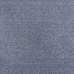 Comfort Colors Vintage Massachusetts State Graphic Tourist Souvenir T-Shirt Sz L Photo 5