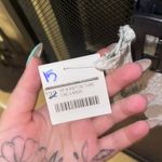 The Copper Closet Tube Top Photo 3