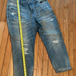 White House | Black Market  💙 jeans Photo 0