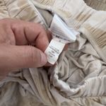 Old Navy Women’s Dream Petal Camo Print Lounge Shorts – Size XS Photo 4