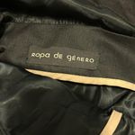 Ropa de genero grey lined strap or strapless dress measurements in pictures Size undefined Photo 3