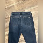 joe's jeans Women’s  Ankle Photo 2