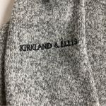 Patagonia Better Sweater *READ* Women's XS Jacket Fleece Pullover Gray Photo 9