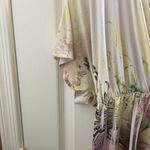 A Byer FINAL MARKDOWN Ladies’  top (M) Photo 1