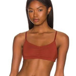 Free People  The Essential Bralette Photo 0