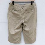 The North Face  Pants Photo 1