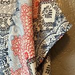 Living Doll top size small Photo 2