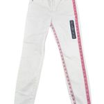 J.Crew Facrory 9”Mi Photo 2