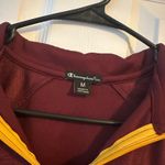 Champion  Quarter-Zip Pullover Photo 1