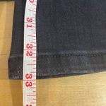 We The Free Jayde Black High Rise Flare Jeans Size 31 Photo 10