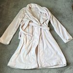 Calvin Klein  Robe SIZE M/L Photo 0