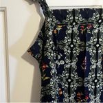 Agua Bendita Target x  Mini Dress xs Photo 4