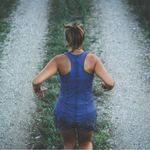 Lululemon Run Times Short in Mini Splatter White Black Size 6 Photo 8