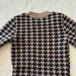 Hollister Winter Dress Photo 4