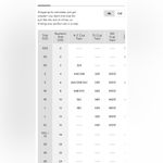 J.Crew  Bandeau jacquard bikini top with O-ring Photo 3