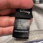 Disney Women's  Mickey Mouse Cozy Soft Pajama Long Sleeve Top Size XL EUC #1759 Photo 3