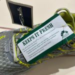 Merrell Mix Master Glide trail running shoes Photo 6