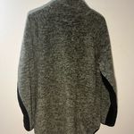 SIC EM BEARS! Baylor fleece jacket Size L Photo 4