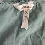 Matilda Jane  Light As Air Wrap Dress Photo 2