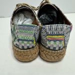 Gaimo Anthropologie Espadrilles Sneakers Size 38 Photo 5